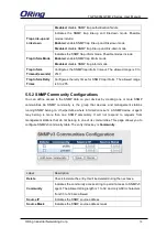 Preview for 77 page of ORiNG TGPS-9084GT-M12 User Manual