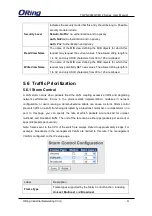 Preview for 82 page of ORiNG TGPS-9084GT-M12 User Manual