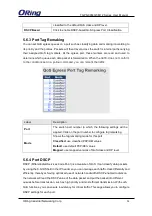 Preview for 85 page of ORiNG TGPS-9084GT-M12 User Manual