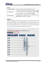 Preview for 90 page of ORiNG TGPS-9084GT-M12 User Manual