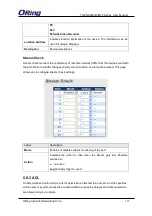 Preview for 108 page of ORiNG TGPS-9084GT-M12 User Manual