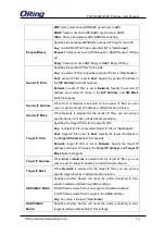 Preview for 116 page of ORiNG TGPS-9084GT-M12 User Manual