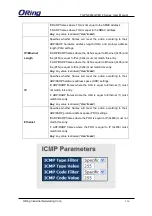 Preview for 117 page of ORiNG TGPS-9084GT-M12 User Manual