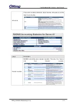 Preview for 126 page of ORiNG TGPS-9084GT-M12 User Manual