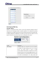 Preview for 138 page of ORiNG TGPS-9084GT-M12 User Manual