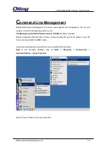 Preview for 159 page of ORiNG TGPS-9084GT-M12 User Manual