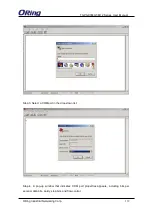 Preview for 160 page of ORiNG TGPS-9084GT-M12 User Manual