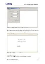 Preview for 161 page of ORiNG TGPS-9084GT-M12 User Manual