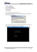 Preview for 162 page of ORiNG TGPS-9084GT-M12 User Manual