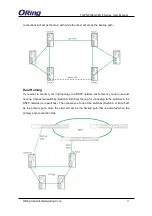 Предварительный просмотр 18 страницы ORiNG TGPS-9164GT-M12 User Manual