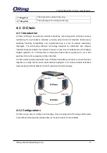 Предварительный просмотр 23 страницы ORiNG TGPS-9164GT-M12 User Manual