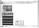 Preview for 2 page of ORiNG TGS-1080-M12 Series Quick Installation Manual