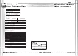 Preview for 2 page of ORiNG TGXS-1080-M12-MV Series Quick Installation Manual