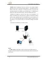 Предварительный просмотр 26 страницы ORiNG Transporter TAP-3120-M12 User Manual