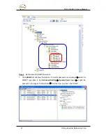 Предварительный просмотр 48 страницы ORiNG Transporter TAP-3120-M12 User Manual