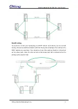 Предварительный просмотр 18 страницы ORiNG TRGPS-9084GT-M12X-BP2-MV User Manual