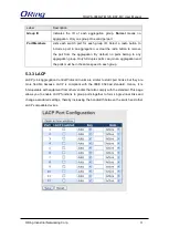 Preview for 56 page of ORiNG TRGPS-9084GT-M12X-BP2-MV User Manual