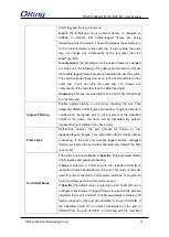 Preview for 63 page of ORiNG TRGPS-9084GT-M12X-BP2-MV User Manual