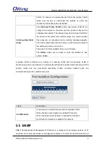 Preview for 72 page of ORiNG TRGPS-9084GT-M12X-BP2-MV User Manual