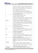 Preview for 82 page of ORiNG TRGPS-9084GT-M12X-BP2-MV User Manual