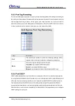 Preview for 83 page of ORiNG TRGPS-9084GT-M12X-BP2-MV User Manual