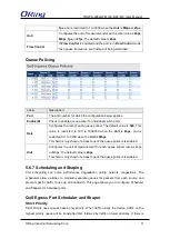 Preview for 86 page of ORiNG TRGPS-9084GT-M12X-BP2-MV User Manual