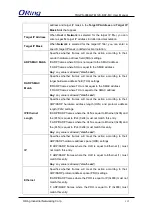 Preview for 114 page of ORiNG TRGPS-9084GT-M12X-BP2-MV User Manual