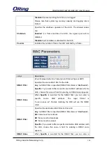 Предварительный просмотр 147 страницы ORiNG TRGPS-9084TG-M12X-BP2-MV User Manual