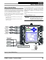 Предварительный просмотр 59 страницы Orion Control Systems AAON VCCX2 Technical Manual