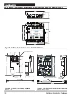 Preview for 10 page of Orion Control Systems OE326-23I-OR Package Technical Manual