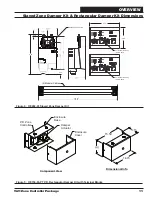 Preview for 11 page of Orion Control Systems OE326-23I-OR Package Technical Manual