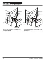 Preview for 12 page of Orion Control Systems OE326-23I-OR Package Technical Manual