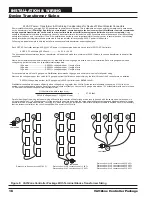 Preview for 16 page of Orion Control Systems OE326-23I-OR Package Technical Manual