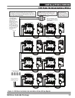 Preview for 17 page of Orion Control Systems OE326-23I-OR Package Technical Manual