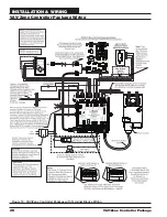 Preview for 20 page of Orion Control Systems OE326-23I-OR Package Technical Manual