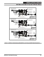 Preview for 21 page of Orion Control Systems OE326-23I-OR Package Technical Manual