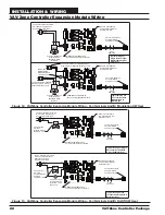 Preview for 22 page of Orion Control Systems OE326-23I-OR Package Technical Manual