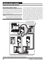 Preview for 24 page of Orion Control Systems OE326-23I-OR Package Technical Manual