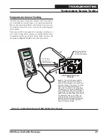 Preview for 41 page of Orion Control Systems OE326-23I-OR Package Technical Manual