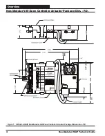 Предварительный просмотр 4 страницы Orion Control Systems OE742-32-VAVZ Manual