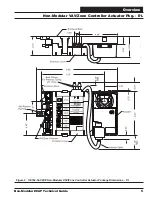 Предварительный просмотр 5 страницы Orion Control Systems OE742-32-VAVZ Manual