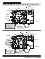 Предварительный просмотр 6 страницы Orion Control Systems OE742-32-VAVZ Manual