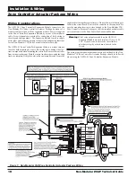 Предварительный просмотр 10 страницы Orion Control Systems OE742-32-VAVZ Manual