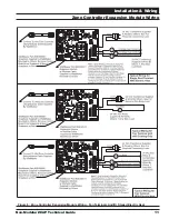 Предварительный просмотр 11 страницы Orion Control Systems OE742-32-VAVZ Manual