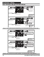 Предварительный просмотр 12 страницы Orion Control Systems OE742-32-VAVZ Manual