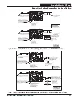 Предварительный просмотр 13 страницы Orion Control Systems OE742-32-VAVZ Manual