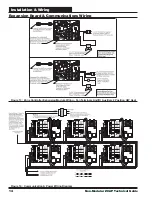 Предварительный просмотр 14 страницы Orion Control Systems OE742-32-VAVZ Manual