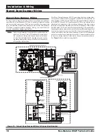 Предварительный просмотр 16 страницы Orion Control Systems OE742-32-VAVZ Manual