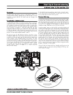 Предварительный просмотр 17 страницы Orion Control Systems OE742-32-VAVZ Manual