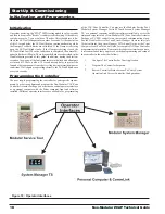 Предварительный просмотр 18 страницы Orion Control Systems OE742-32-VAVZ Manual